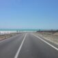 conducente noleggio privato 85x85