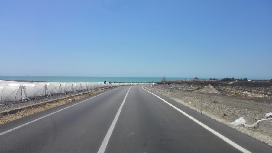 noleggio auto aeroporto di palermo