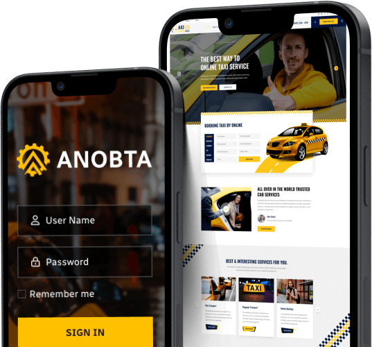 app_mockup 4 1 3
