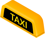 Noleggio con Conducente - NCC Palermo - Taxi Service - Palermo aeroporto