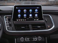 auto wi fi