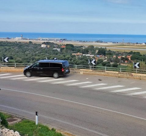 conducente nnc sicilia