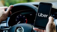 reason uber 800x450 1