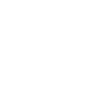 logo-white