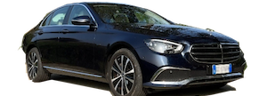 taxi marsala
