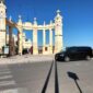 taxi service 1 85x85