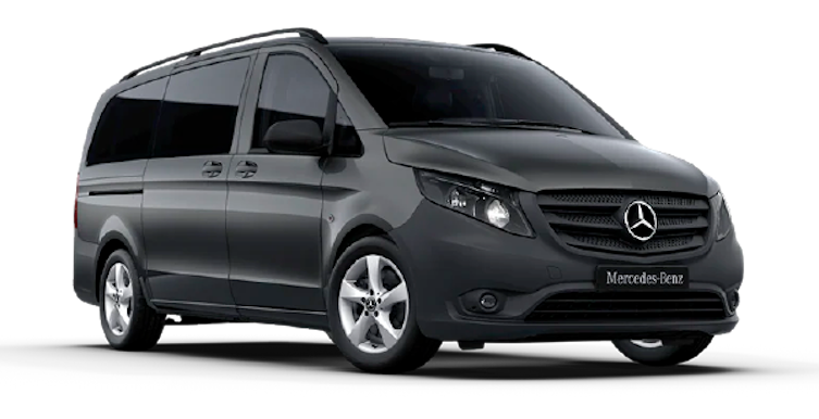 TAXI CATANIA H24