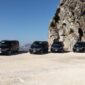 Chauffeur Service 85x85