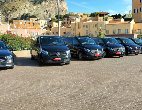 marina vlla igea taxi service