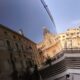 Taxi Service - Nccc palermo