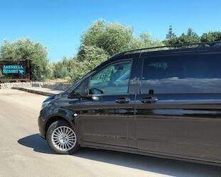 hotel noleggio conducente privato e1742921530942