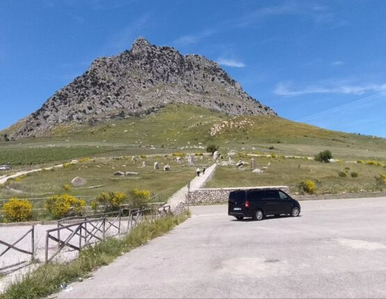 affitto-auto-noleggio