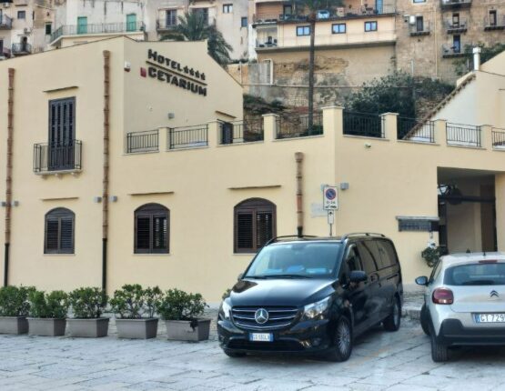 noleggio-autista-siracusa