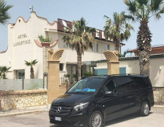 noleggio-auto-con-autista