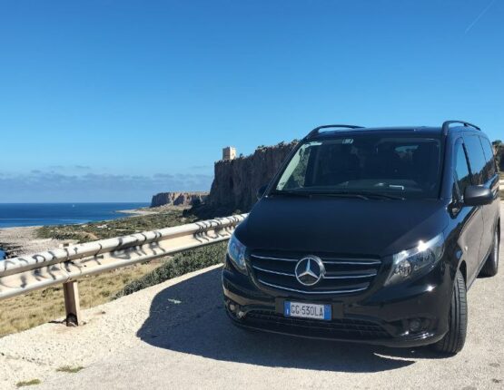 noleggio-con-conducente