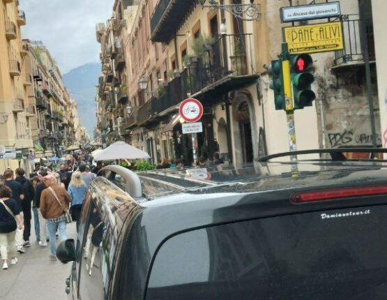 noleggio-conducente-catania