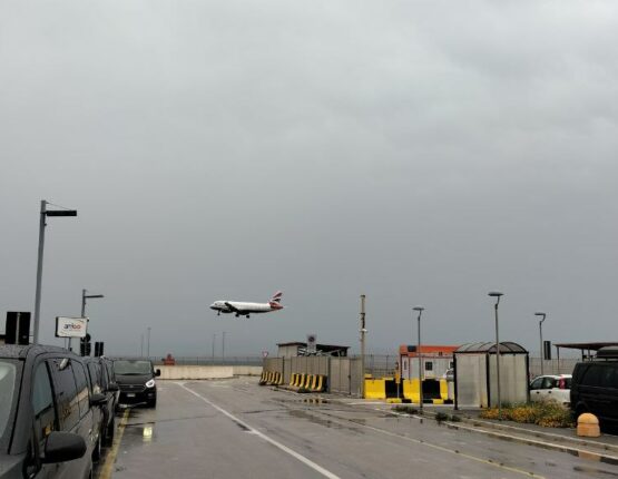 nolerggio-autista-puntaraisi