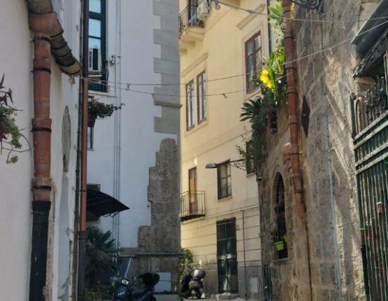 sicilia-tour-autista