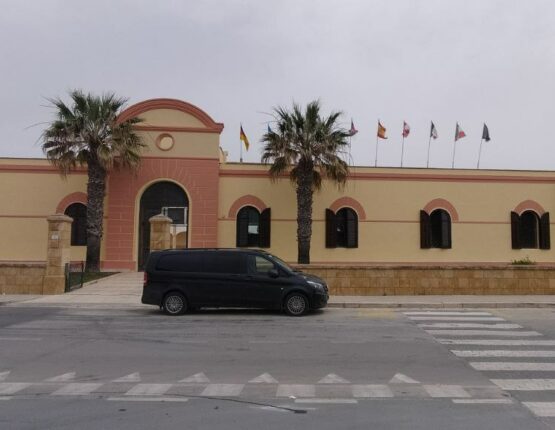 trasferimento-con-noleggio-conducnete