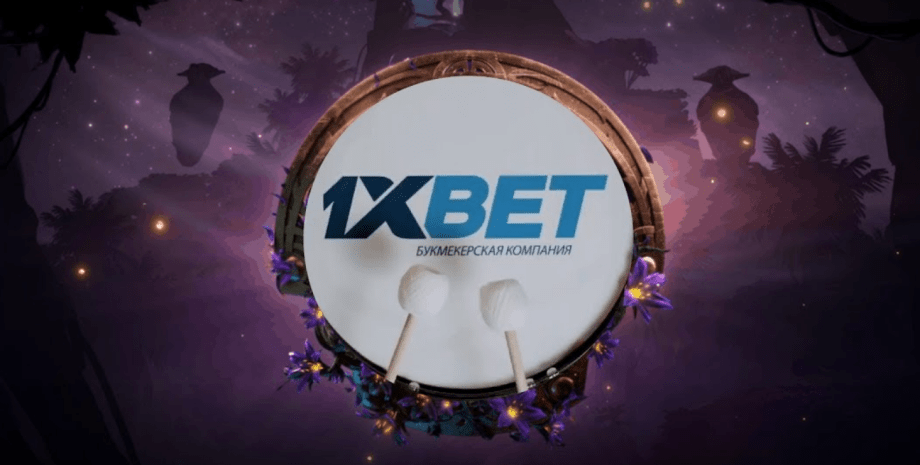 1xBet Malaysia Download APP — How to Install and Start Betting Safely