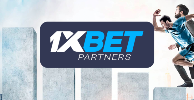 1xBet Malaysia Download APP — How to Install and Start Betting Safely