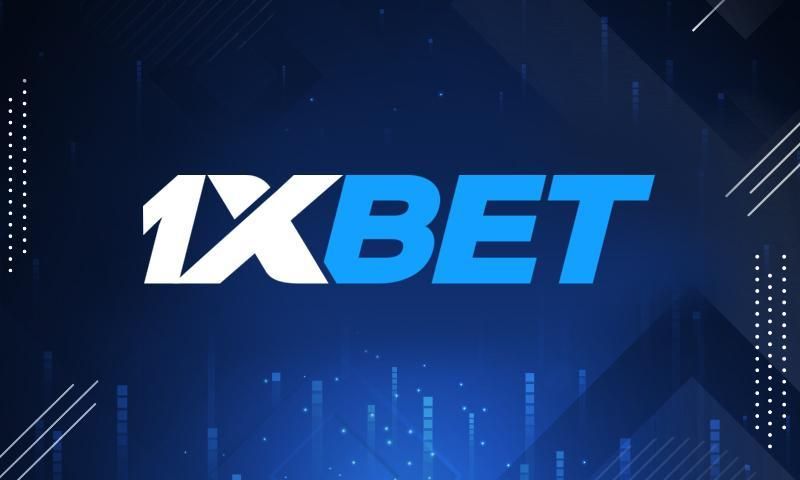 1xBet Malaysia Download How to Get the App Safely and Fast 1xBet Malaysia Download How to Get the App Safely and Fast