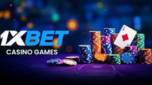 1xBet Malaysia Download How to Get the App Safely and Fast 1xBet Malaysia Download How to Get the App Safely and Fast