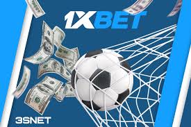 1xBet Thailand Download APP 12 1xBet Thailand Download APP 12