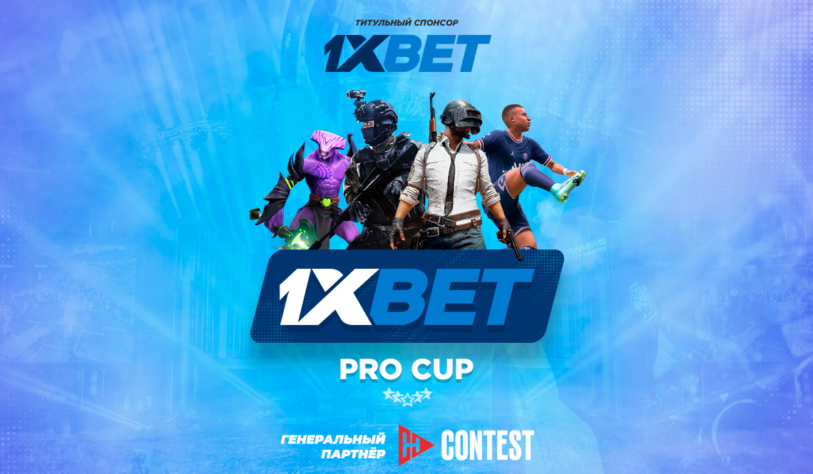 1xBet Thailand Download APP 12 1xBet Thailand Download APP 12