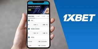 Play Plinko at 1xBet — Complete Guide, Tips and Responsible Play