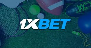 Play Plinko at 1xBet — Complete Guide, Tips and Responsible Play